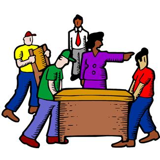 Moving clip art free image free clipart image 4 clipartbold