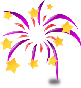 Animated Moving Clip Art Free