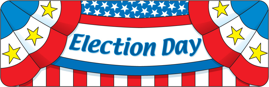 free-election-cliparts-download-free-election-cliparts-png-images