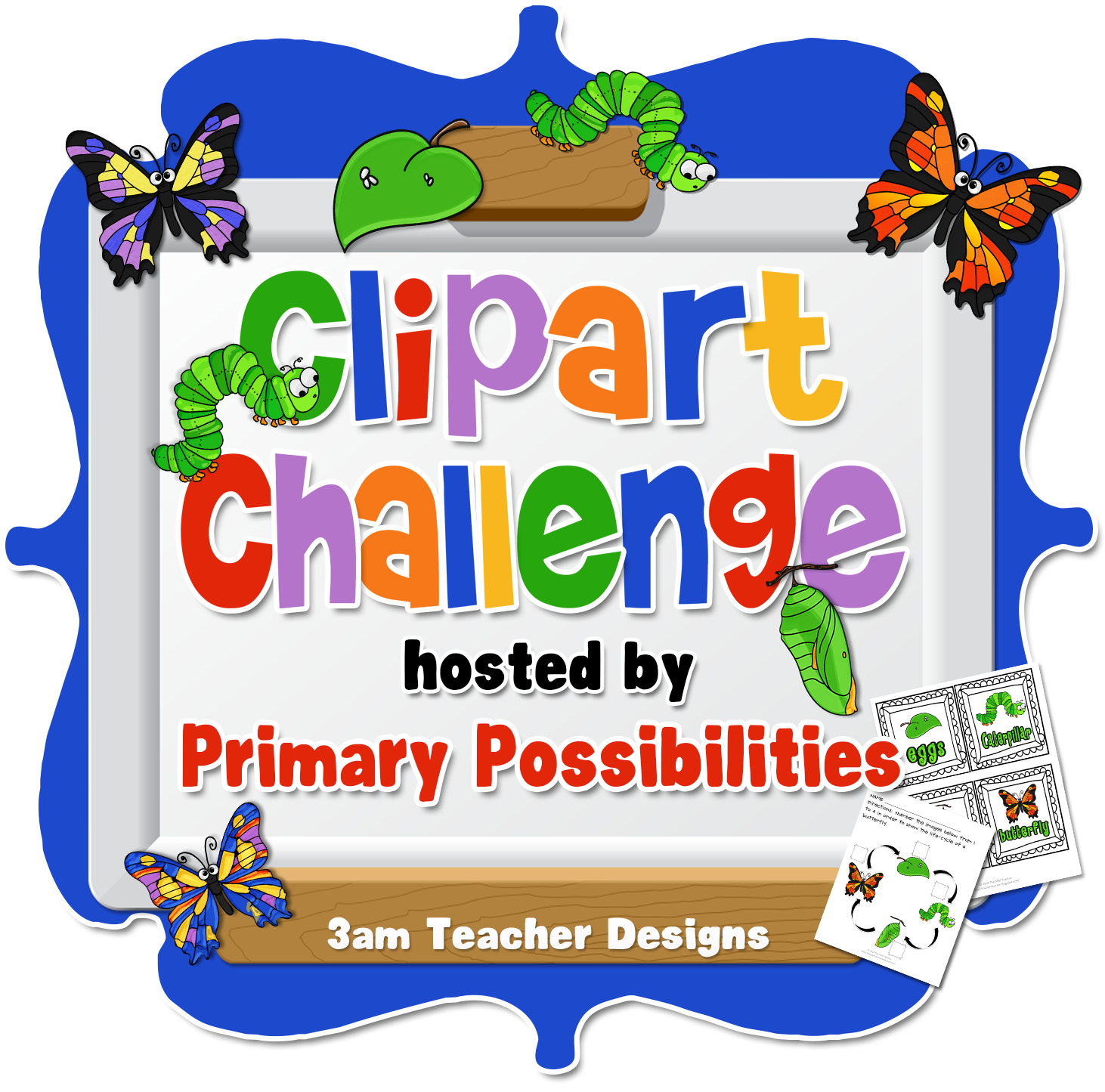 Free Challenge Cliparts, Download Free Challenge Cliparts png images