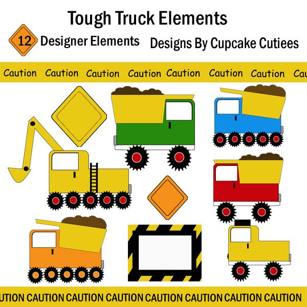 Free Tough Cliparts, Download Free Tough Cliparts png images, Free