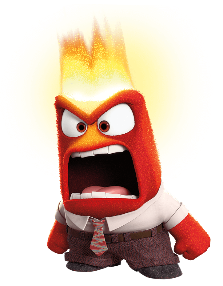 Free Anger Cliparts, Download Free Anger Cliparts png images, Free