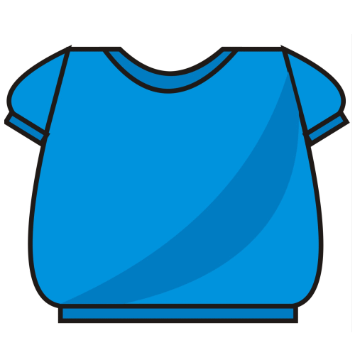 Free Blouse Cliparts, Download Free Blouse Cliparts png images, Free