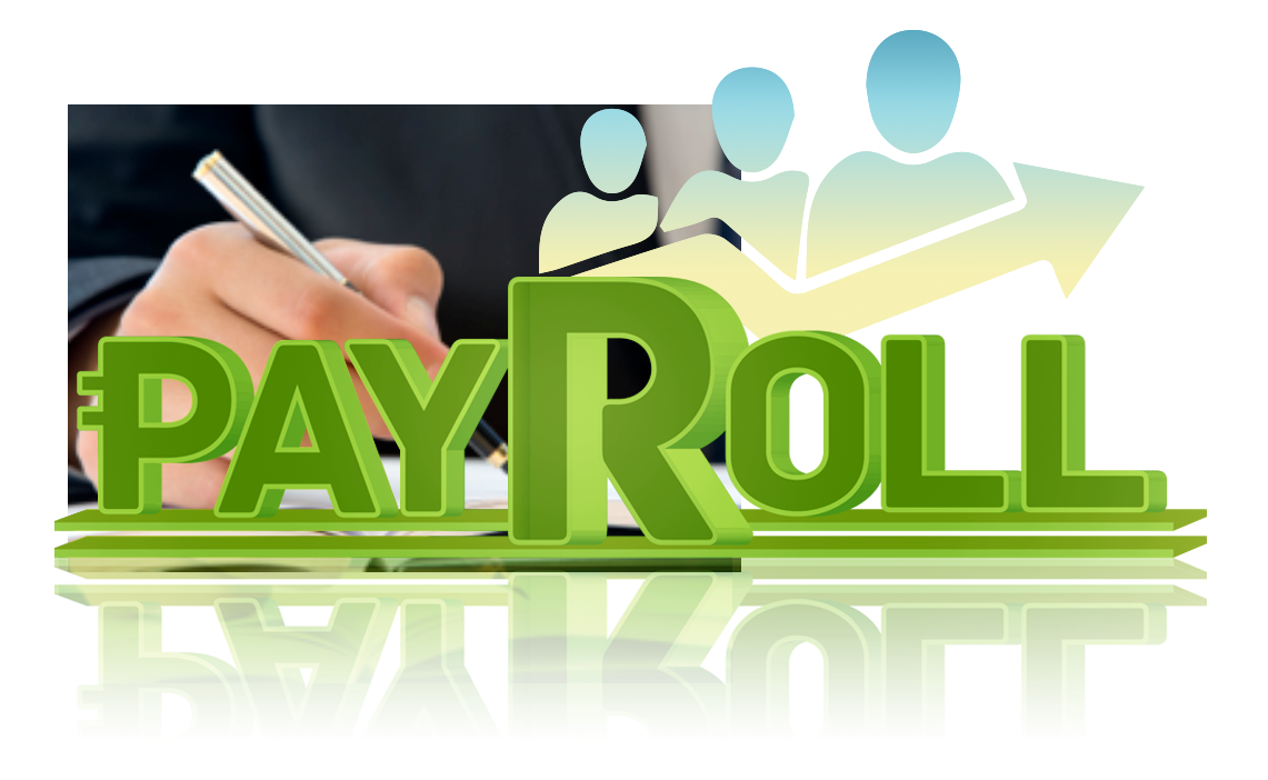 adp payroll clipart