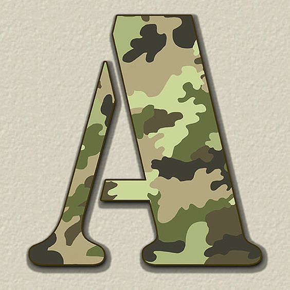 monica-michielin-alphabets-2-camouflage-big-alphabet-png