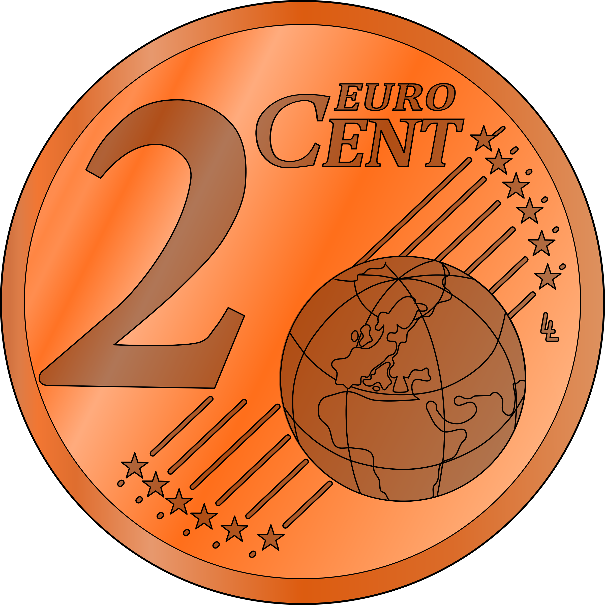 free-2-cents-cliparts-download-free-2-cents-cliparts-png-images-free