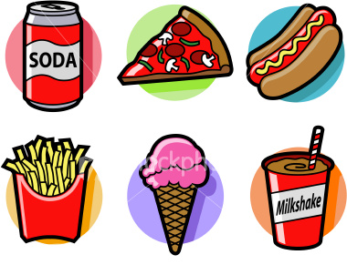 food clipart