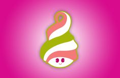 Free Menchie's Cliparts, Download Free Menchie's Cliparts png images