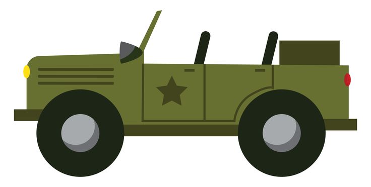 military clipart gallery - photo #35