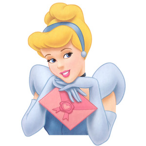 Ultimate Cinderella Pictures, Clipart &, Posters 