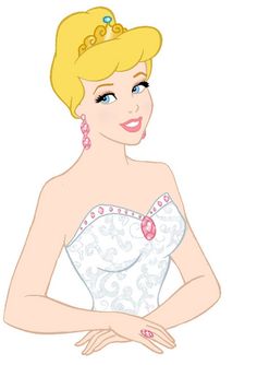 Clip Art Cinderella Clip cinderella clipart free download clip art on cinderella