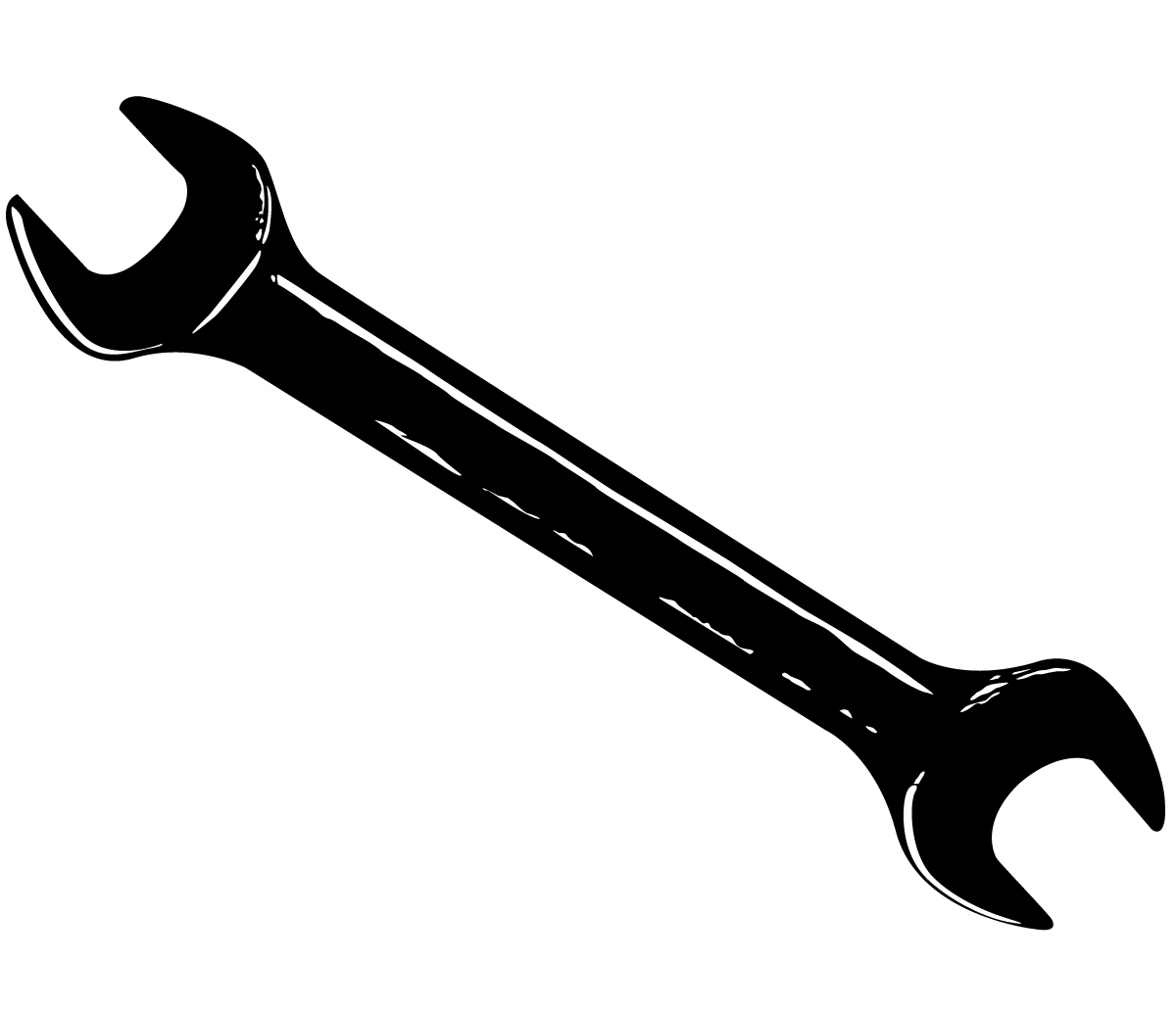 Wrench Clip Art Free At Florence Parsons Blog Wrench Clip Art Free At Florence Parsons Blog