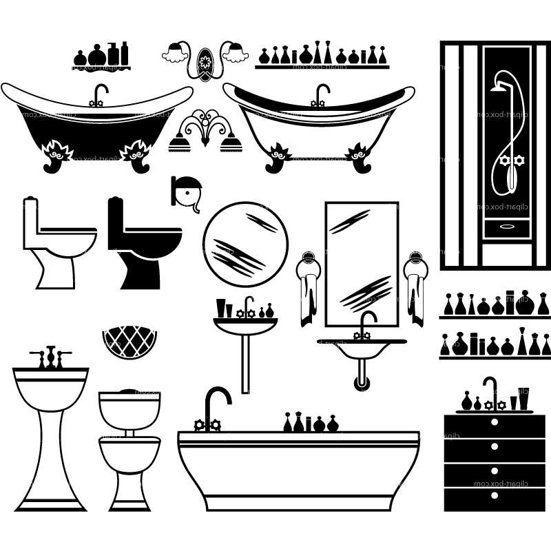 free-restroom-cliparts-download-free-restroom-cliparts-png-images