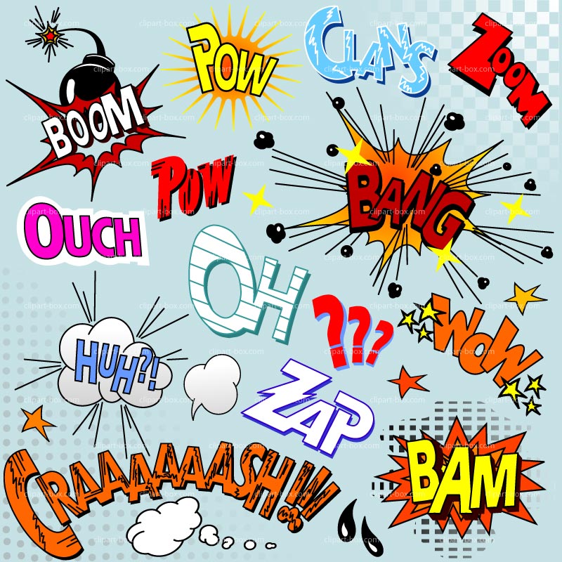 Free Comic Cliparts Download Free Clip Art Free Clip Art On Clipart Library