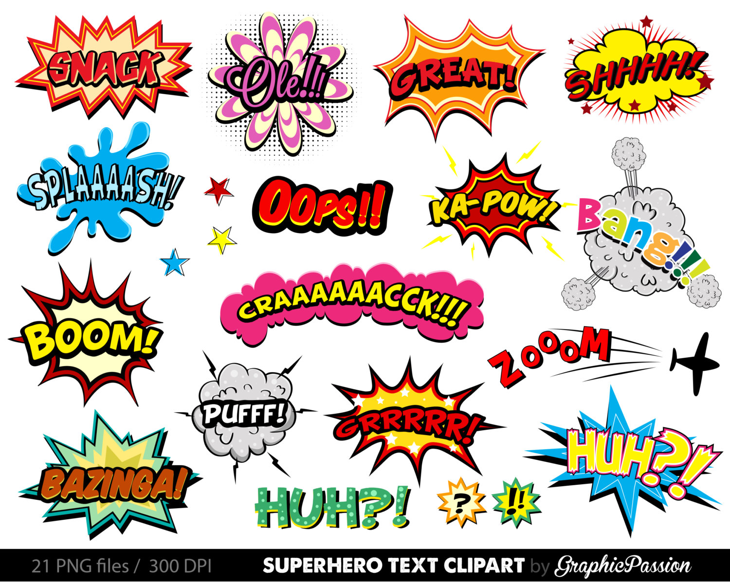 Free Comic Cliparts, Download Free Comic Cliparts png images, Free