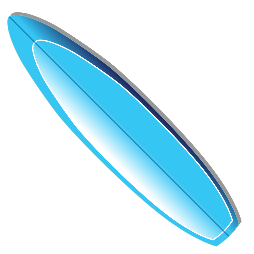 Featured image of post Surfboard Images Clip Art See more ideas about surfboard art surfboard surfboard design