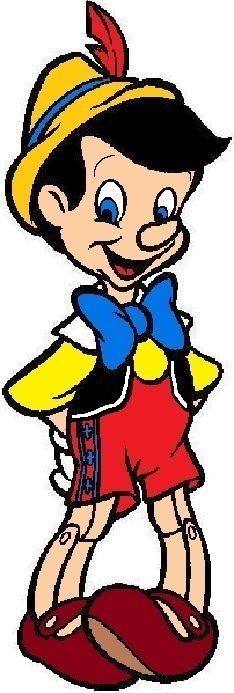 Free Pinocchio Cliparts Download Free Clip Art Free Clip Art On Clipart Library