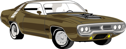 Free 60s Cliparts, Download Free 60s Cliparts png images, Free ClipArts
