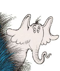 Free Horton Cliparts Download Free Clip Art Free Clip Art On Clipart Library