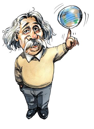 Clip Art Einstein Clipart einstein clipart free download clip art on simple cartoon einstein