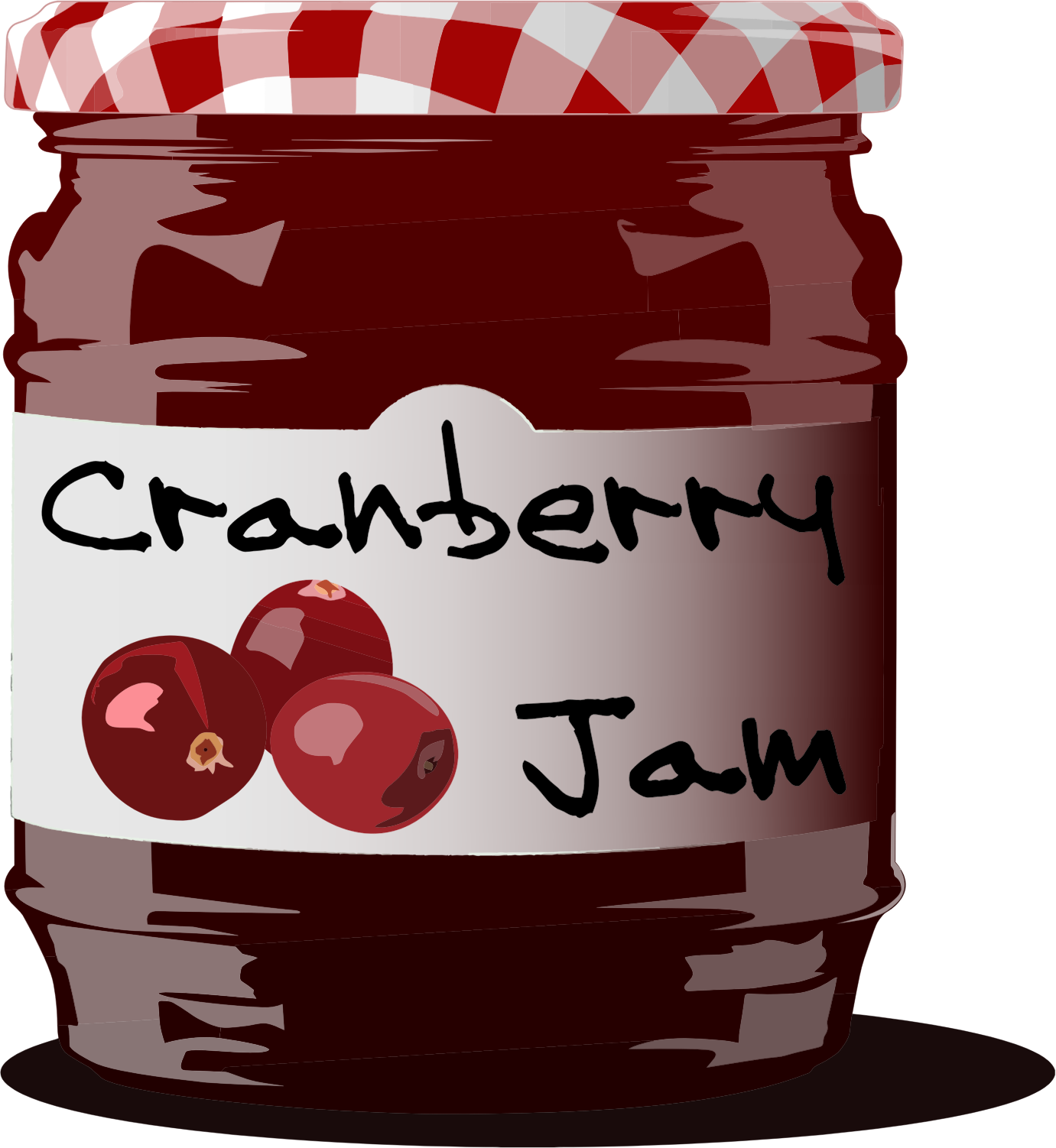 Free Jam Cliparts, Download Free Jam Cliparts png images, Free ClipArts