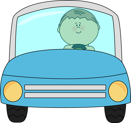Free Driving Cliparts Download Free Clip Art Free Clip Art On Clipart Library