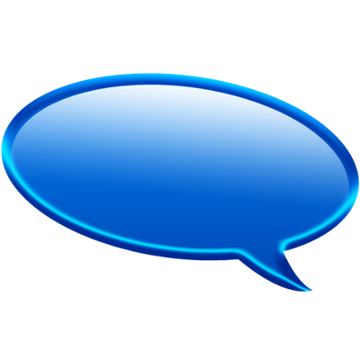 3dxchat com 3dxchat com