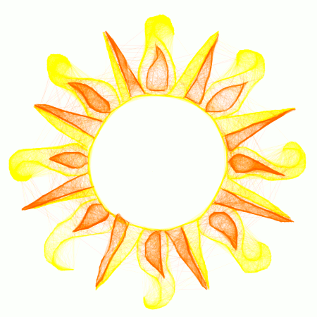 Free Transparent Sun Gif, Download Free Transparent Sun Gif png images, Free  ClipArts on Clipart Library