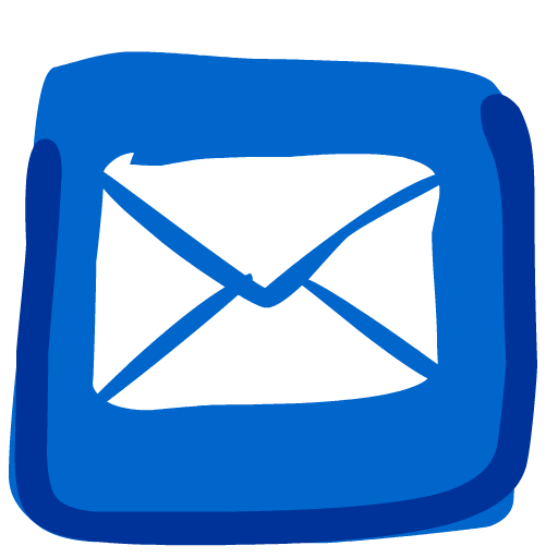 Mail Clipart