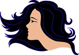 Clip Art Salon Clip Art salon clipart free download clip art on hair free