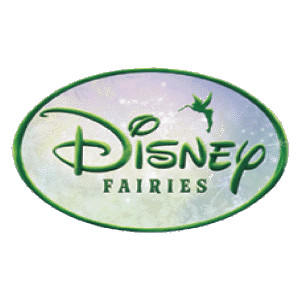 Disney Fairies Free Clipart