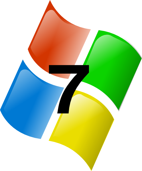 windows clipart library - photo #39