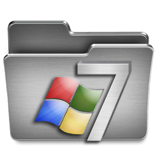 download clipart for windows 7 - photo #20