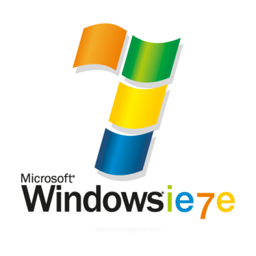 clipart download windows 7 - photo #8