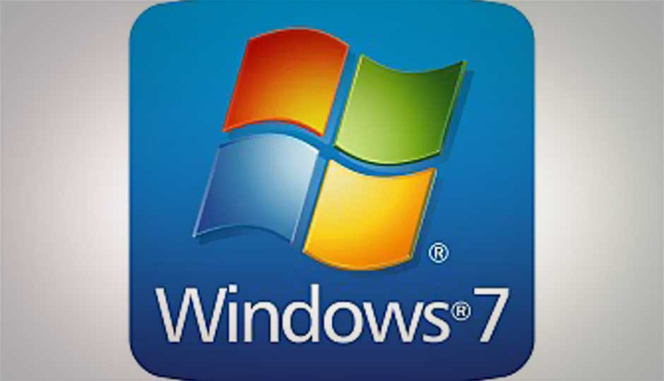 windows 7 clipart - photo #12