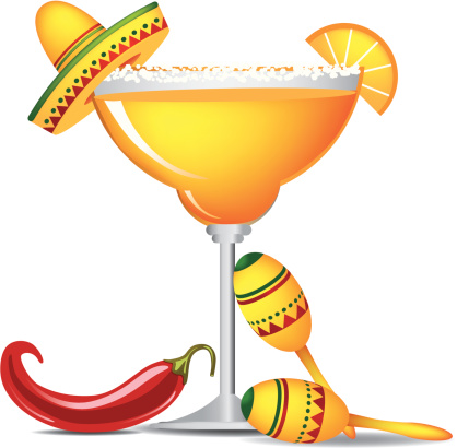 Free Margarita Cliparts, Download Free Margarita Cliparts png images