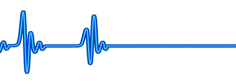 Free EKG Cliparts, Download Free EKG Cliparts png images, Free ClipArts