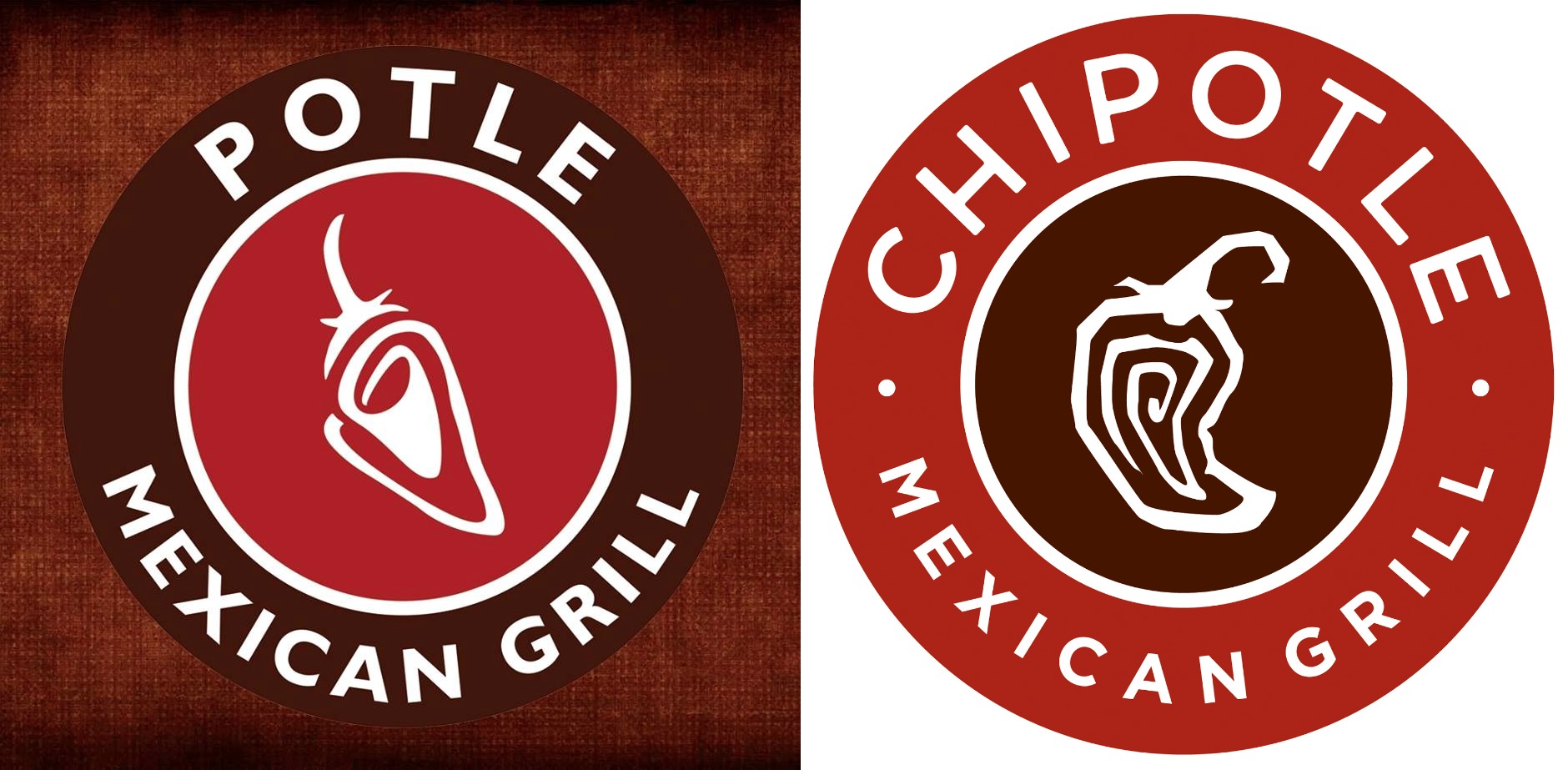 15 Best Photos of Mexican Food Logos