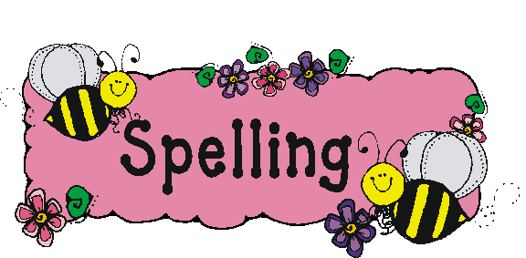 Free Spelling Cliparts, Download Free Spelling Cliparts png images