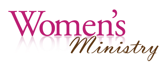 Clip Art Women&Ministry Clipart
