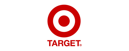 clipart target symbol - photo #36