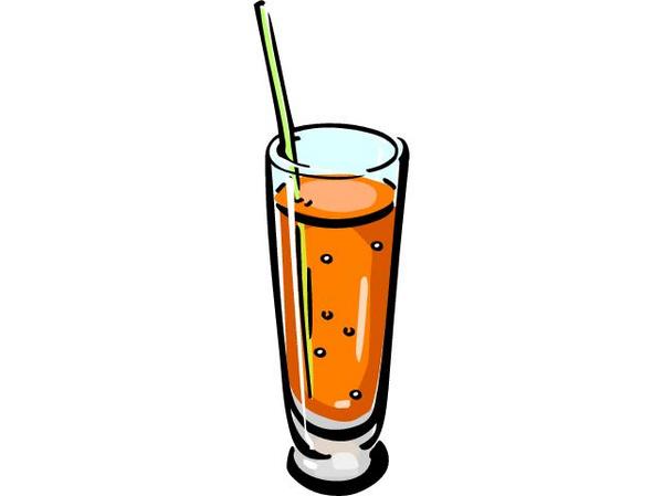 juice clipart free download - photo #22
