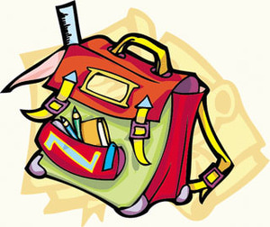 Ace clipart back to school clipart 2 image
