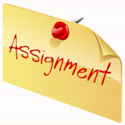 australia assignment help