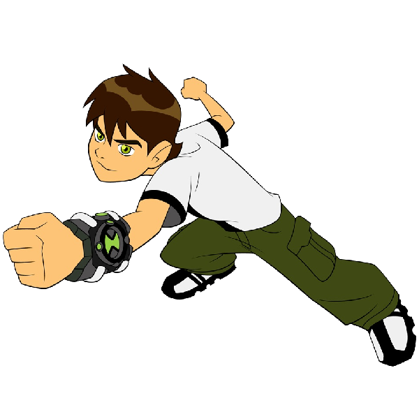 ben 10 aliens coloring game online - Play Free Games Online