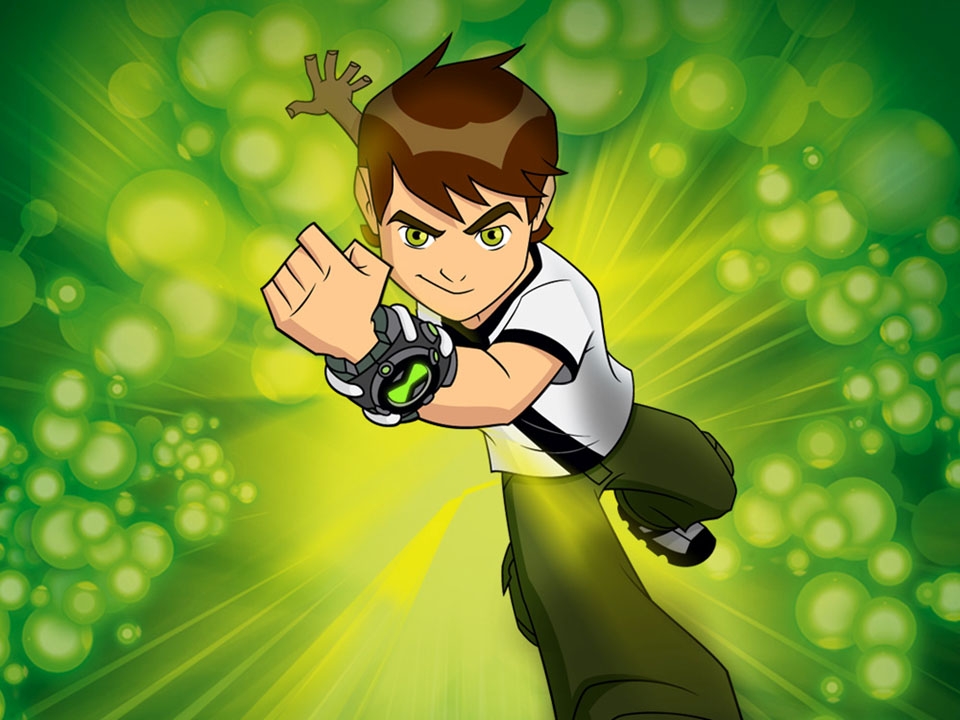 painting | Ben 10 games, online ben 10