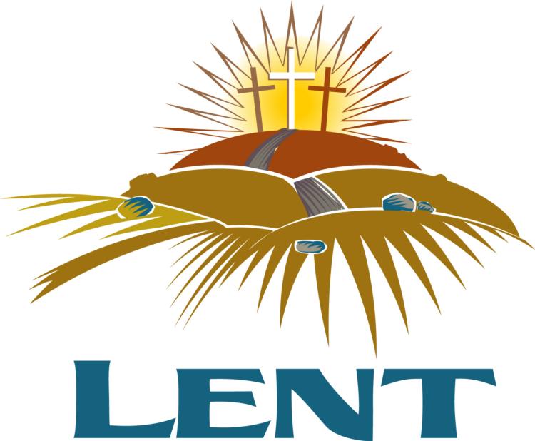 Free Lent Cliparts, Download Free Lent Cliparts png images, Free