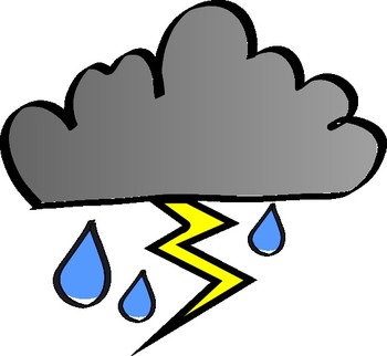 Clip Arts Related To : stormy weather clip art. view all Weather Cliparts)....