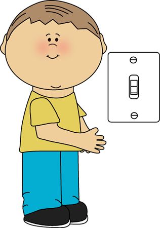 MYCUTEGRAPHICS.COM has these wonderful clipart kids