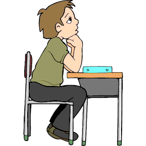 College Student Clipart Clip Art Library